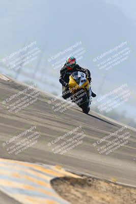 media/Jan-14-2024-SoCal Trackdays (Sun) [[2e55ec21a6]]/Turns 9 and 8 (10am)/